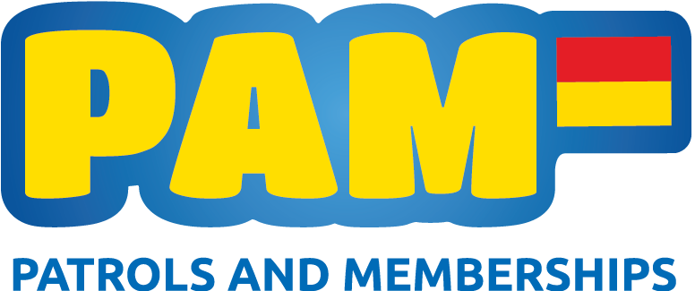 Brand
